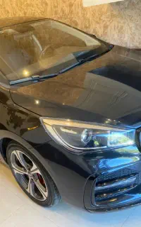 آریزو 5fl مدل ۱۴۰۴