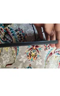 گوشی ردمی نوت ۱۳شیایومی