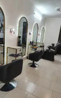 اجاره تمامی لاین ها در سالن زیبایی