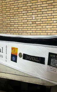 تشک طبی پددار
