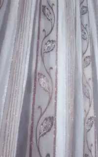 پرده