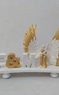 استند اسم