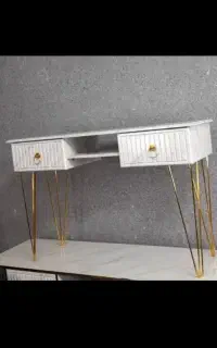 تولید کننده کابینت آشپزخانه وکمددیواری