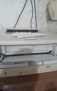 پرینتر Hp5200