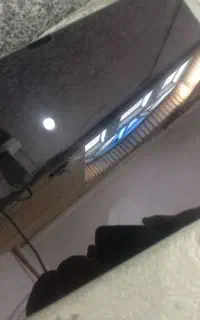 آیپد پرو ۲۰۲۲