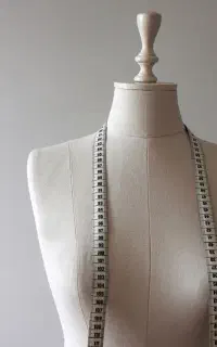 خیاطی رو به درآمد تبدیل کن