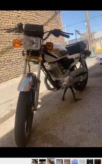 احسان.۲۰۰دوهزارکار.خابیده.بوده.۱۵۰