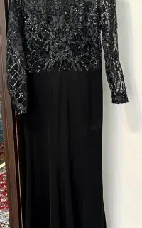 فروش لیاس