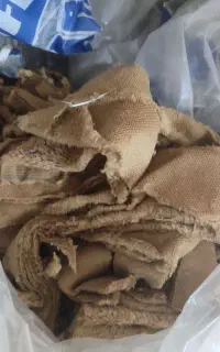 پشم شیشه الیاف وخز برا بالش و عروسکث