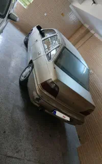 دوو سیلو