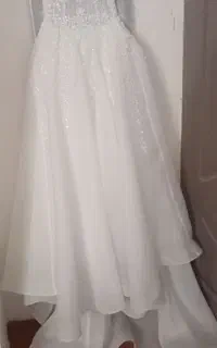لباس