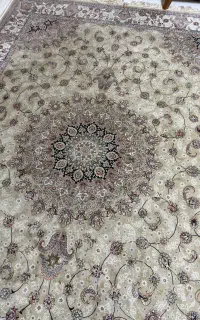 دو تخته فرش ۹ متری ماشینی
