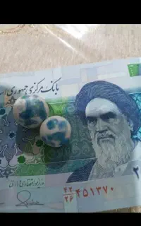 سنگ قدیمی آسیاب الماس اصل و سنگ گوهرشب چراغ