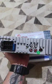 ظبط ماشین چینی