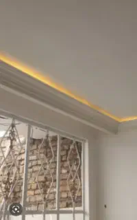 شاگردگچکارنیازمندیم فوری