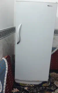 یخچال pars showa