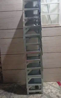 چهار پایه