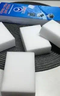 ابر جادویی 4عددی