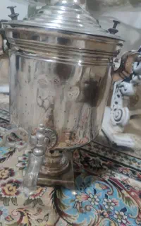 مهر نشان روس دارد