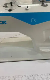 چرخ جک اف۵