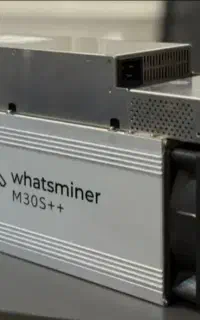 ماینر M50 / M30 بانه