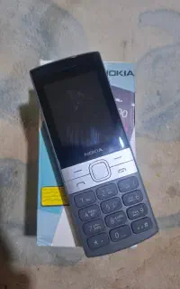 Nokia 150 4G