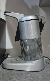 آب میوه گیر