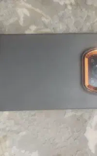 پوکوx 3