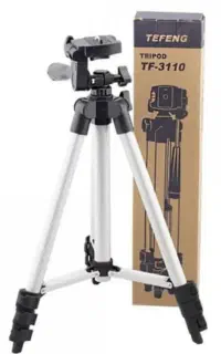 ۳پایه دوربین