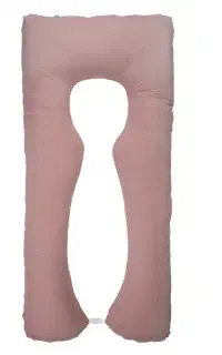تشک بارداری