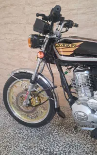 نیکتاز ۲۰۰