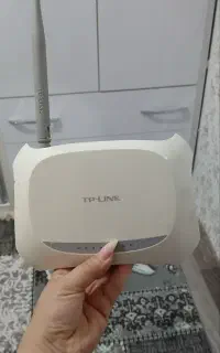 مودم