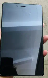 تبلت A Tab 8