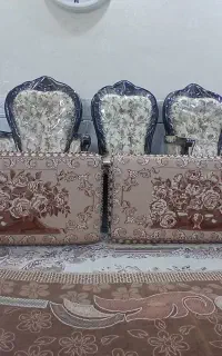 یک جفت