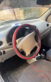 ماشین mvm 110 سه سیلندر مدل ۸۶