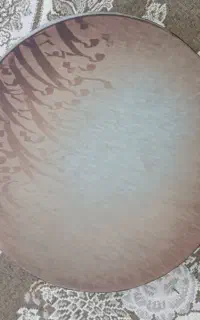 دف نو