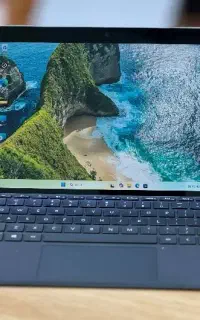 سورفیس go pro مخصوص دانشجو و تدریس