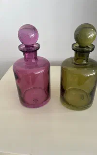 حراج واقعی تعدادی وسایل شیک