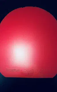 رویه راکت پینگ پنگ روزنا