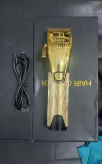 ماشین اصلاح کیمی