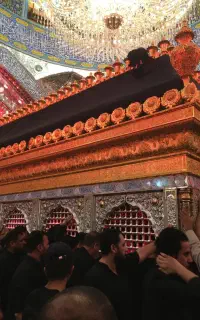 هم مسیر مرز مهران