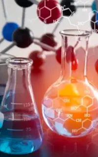 راه اندازه خط استخراج طلا وراه اندازه شوینده بهداش