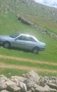 اسباب بازی ماشین