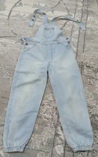 لباس بچه