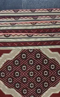 پشتی