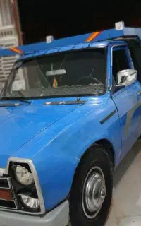 نیسان ۸۳ خوش قیمت