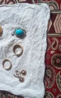سلام چندقلم بدلیجات کارکردیادرحدنو به فروش می رسد