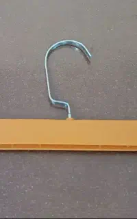 چوبکار شلوار