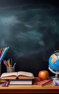 تدریس زبان انگلیسی با مدرس خانم با قیمت مناسب