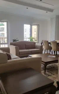 مبل هفت نفره برند مبلیران